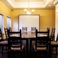 Фотографии отеля Невский Берег 122