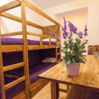 Hotel photos Hostel Home