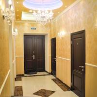Hotel photos Guest House on Moskovskiy