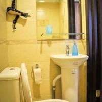 Hotel photos Guest House on Moskovskiy