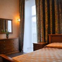 Hotel photos Guest House on Moskovskiy