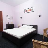 Hotel photos Hostel Nomera
