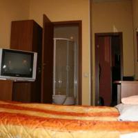 Hotel photos Atmosphera na Bolshom 3