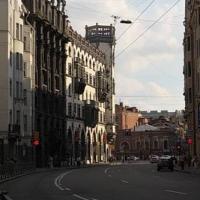 Фотографии отеля Мини отель Петропавловский