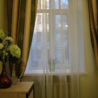Фотографии отеля Mini Hotel Rada
