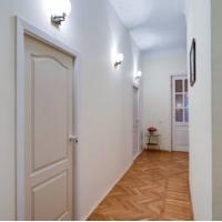 Фотографии отеля Zizu Hotel