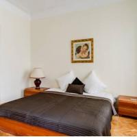 Фотографии отеля Zizu Hotel