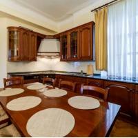 Фотографии отеля Zizu Hotel