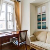 Фотографии отеля Zizu Hotel