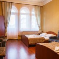 Hotel photos Aleksandr Grin