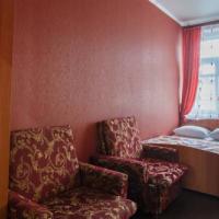 Hotel photos Aleksandr Grin