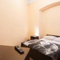 Hotel photos Aleksandr Grin