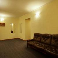 Hotel photos Hotel Beresta