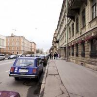 Фотографии отеля Hotel Beresta