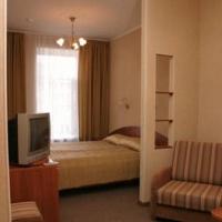Hotel photos Maribelle Hotel