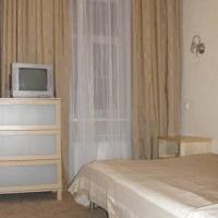 Hotel photos Maribelle Hotel