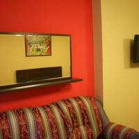 Фотографии отеля Хостел Актив