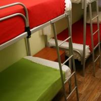 Hotel photos Activ Hostel