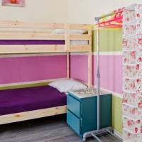 Hotel photos Okno v Evropu na Drovyanom