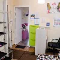 Hotel photos Okno v Evropu na Drovyanom