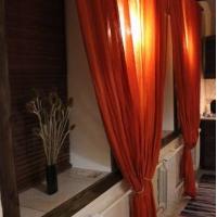 Фотографии отеля Apartment on Kovenskiy