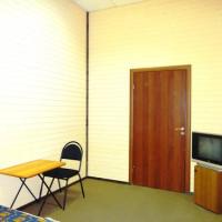 Фотографии отеля Pestel Inn