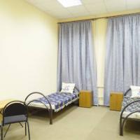 Фотографии отеля Pestel Inn