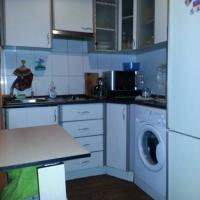 Фотографии отеля U Druzey Hostel