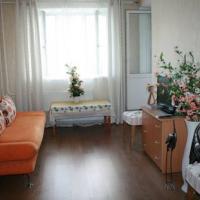 Hotel photos Okno v Evropu Parnas