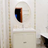 Hotel photos Okno v Evropu Parnas