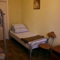 Hotel photos Activ Hostel