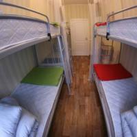 Hotel photos Activ Hostel