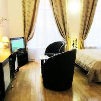 Hotel photos Prestige Hotel Center