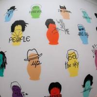 Hotel photos All you need is Hostel