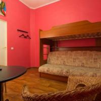 Hotel photos Hostel Nomera