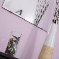 Фотографии отеля Hostel Nomera