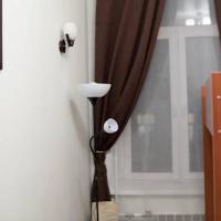 Фотографии отеля Hostel Nomera