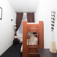 Hotel photos Hostel Nomera