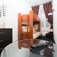 Hotel photos Hostel Nomera