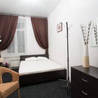 Фотографии отеля Hostel Nomera