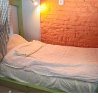 Hotel photos TOT Hostel