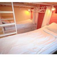 Hotel photos TOT Hostel