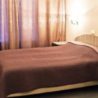 Фотографии отеля Hotel Akvareli