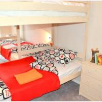 Фотографии отеля Hostel Red Clothespin