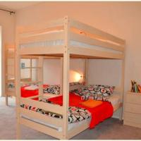 Hotel photos Hostel Red Clothespin