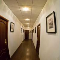 Hotel photos Elegant Hotel