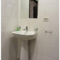Фотографии отеля Vikena Hotel