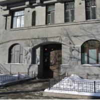 Фотографии отеля Vikena Hotel