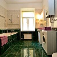 Фотографии отеля SpbStay on Griboedova