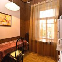 Hotel photos SpbStay na Moskovskom